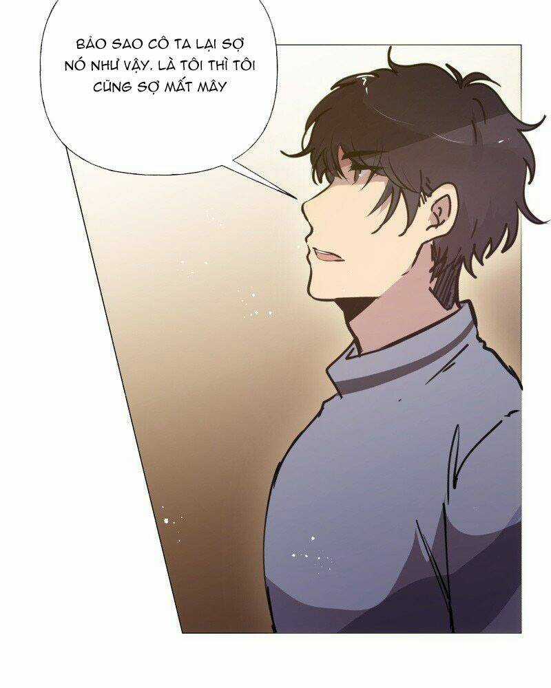 Trọng Sinh Mạc Thế - Chapter 106 - Trang 24