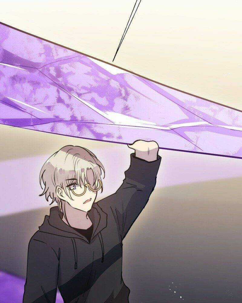 Trọng Sinh Mạc Thế - Chapter 106 - Trang 26