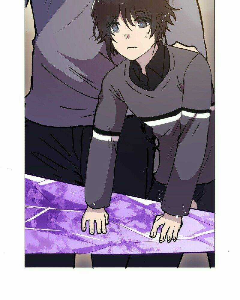 Trọng Sinh Mạc Thế - Chapter 106 - Trang 29