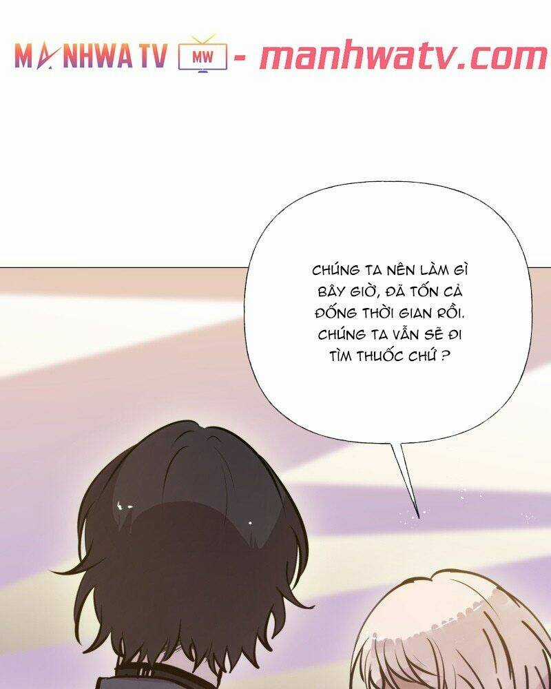 Trọng Sinh Mạc Thế - Chapter 106 - Trang 30