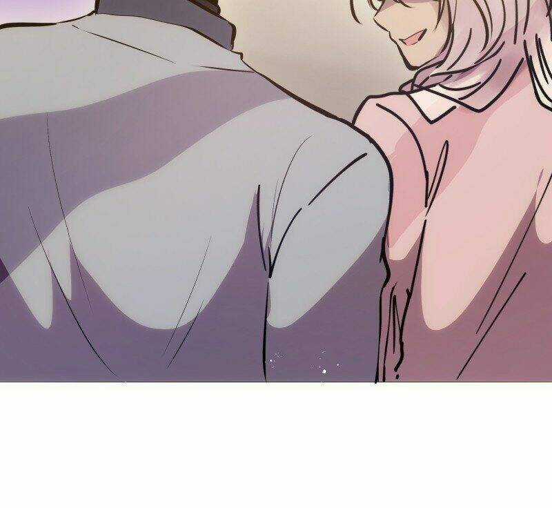 Trọng Sinh Mạc Thế - Chapter 106 - Trang 31