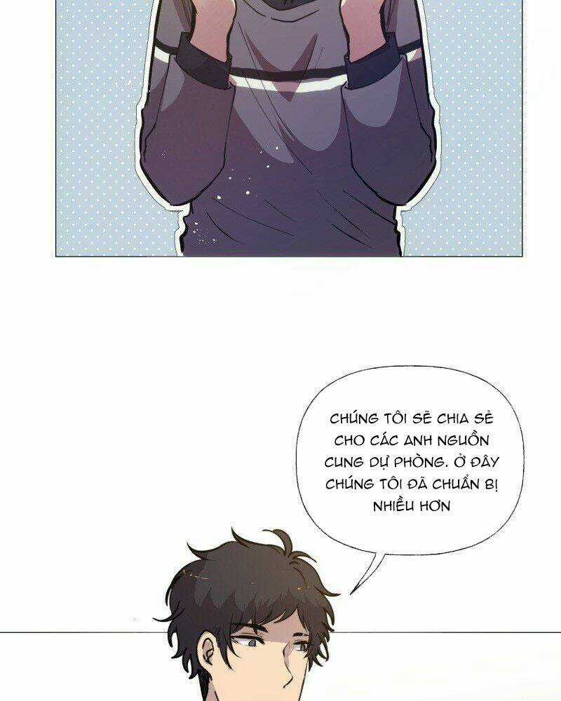 Trọng Sinh Mạc Thế - Chapter 106 - Trang 36