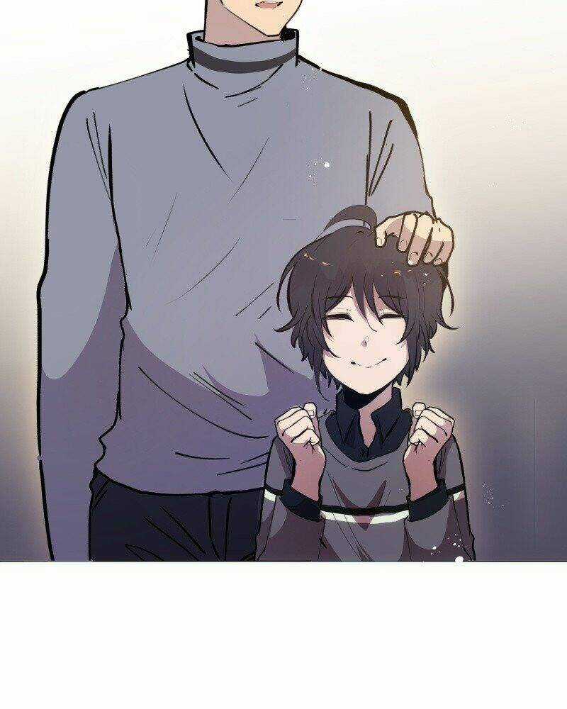 Trọng Sinh Mạc Thế - Chapter 106 - Trang 37