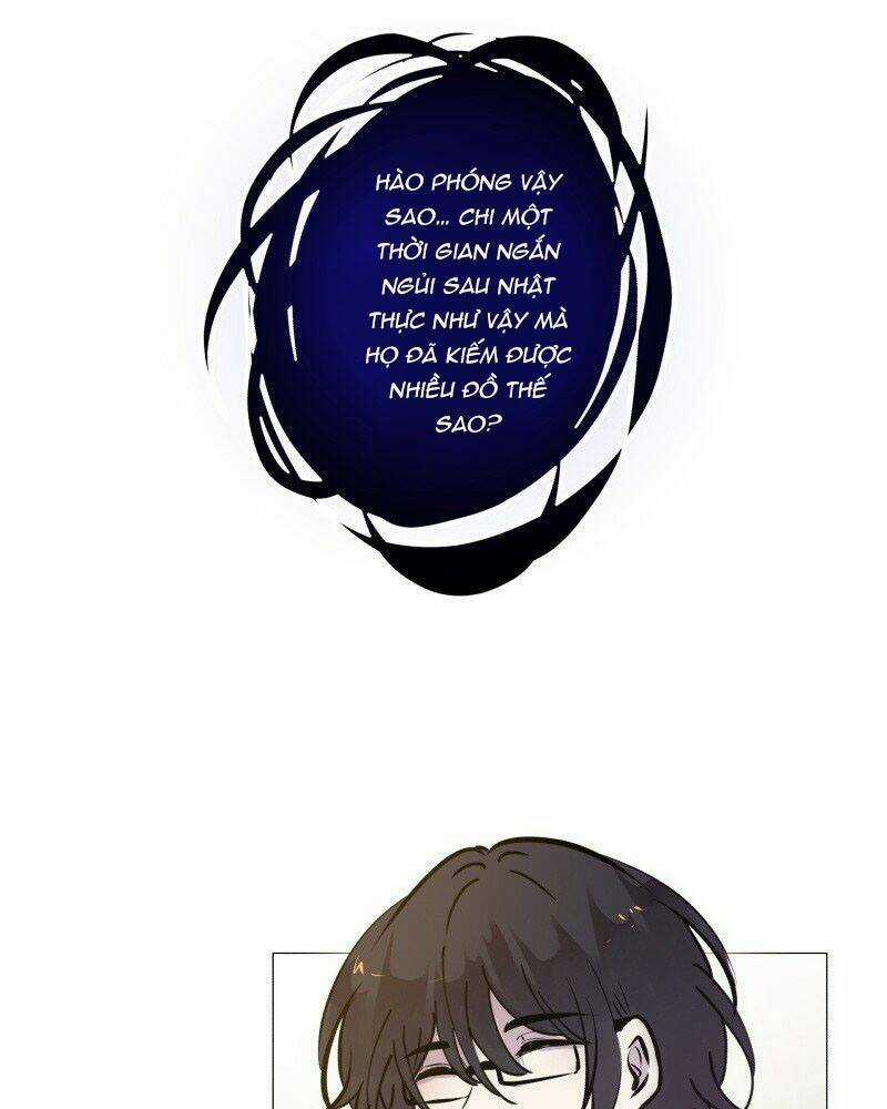 Trọng Sinh Mạc Thế - Chapter 106 - Trang 41