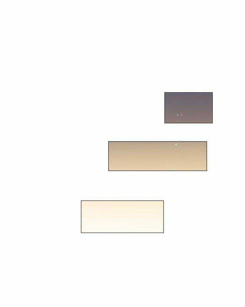 Trọng Sinh Mạc Thế - Chapter 106 - Trang 43