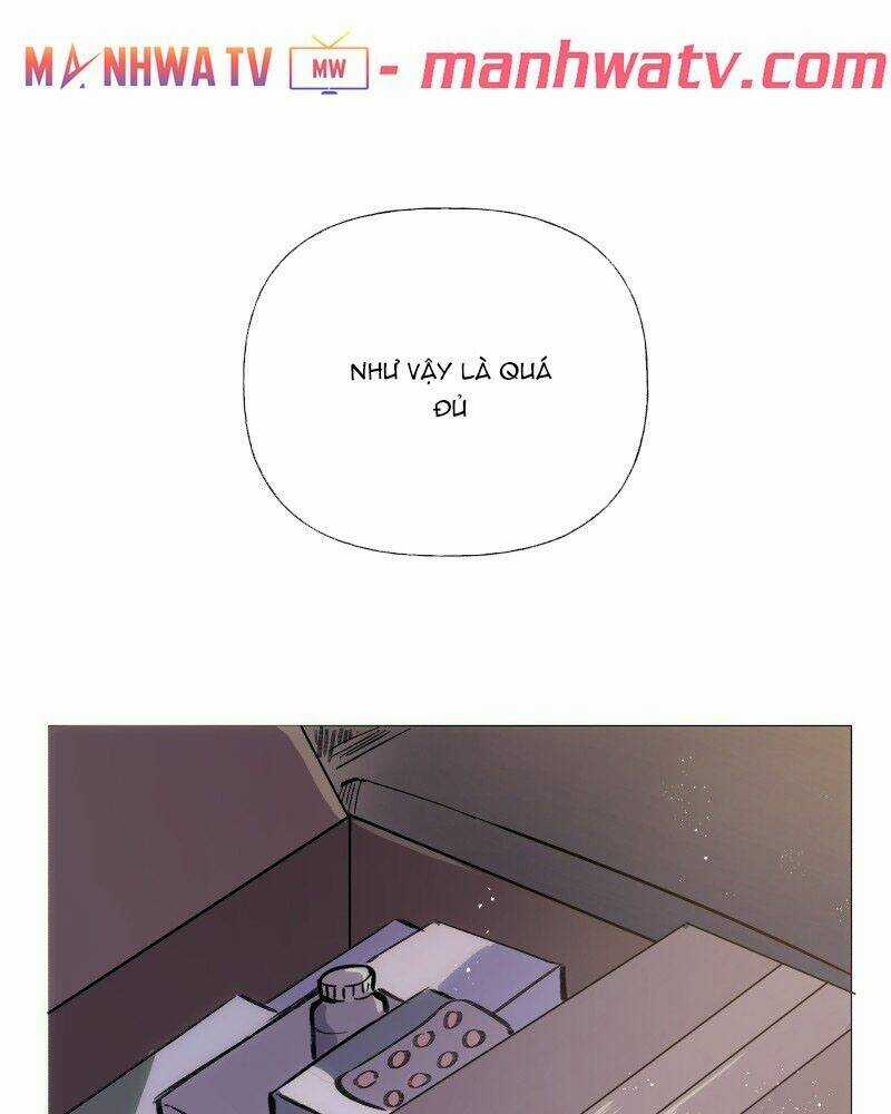 Trọng Sinh Mạc Thế - Chapter 106 - Trang 44
