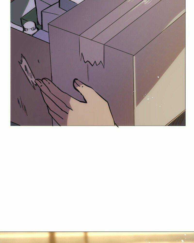 Trọng Sinh Mạc Thế - Chapter 106 - Trang 45