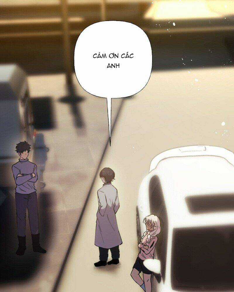 Trọng Sinh Mạc Thế - Chapter 106 - Trang 46