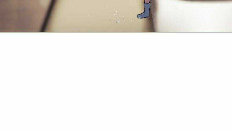 Trọng Sinh Mạc Thế - Chapter 106 - Trang 47