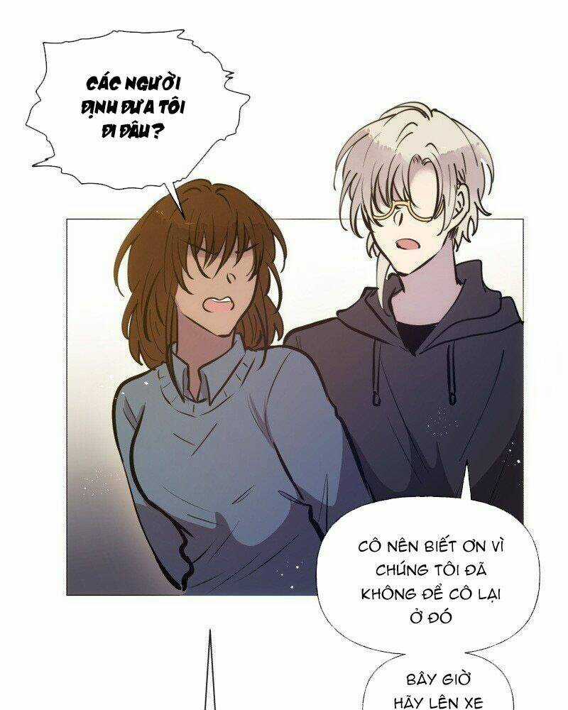 Trọng Sinh Mạc Thế - Chapter 106 - Trang 48