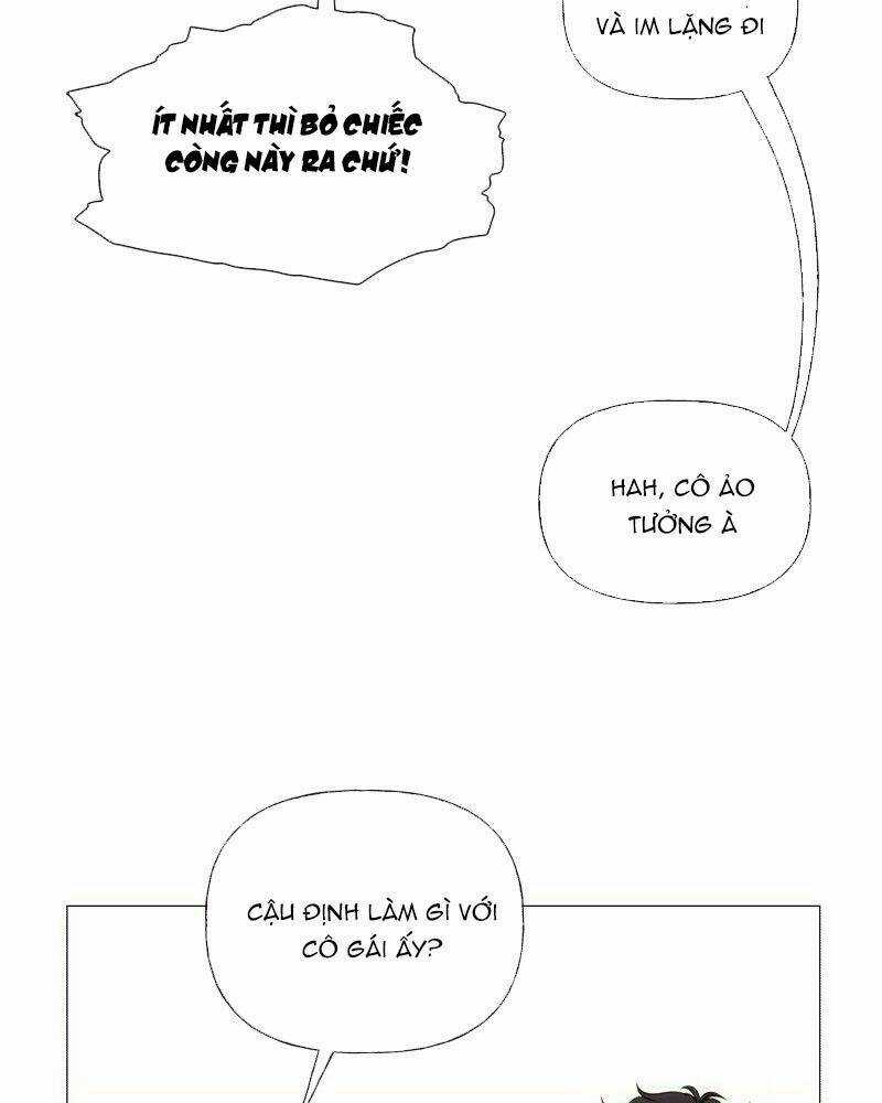 Trọng Sinh Mạc Thế - Chapter 106 - Trang 49