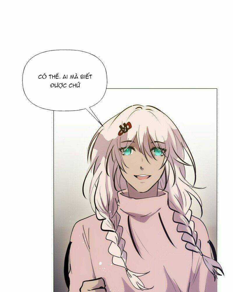 Trọng Sinh Mạc Thế - Chapter 106 - Trang 6