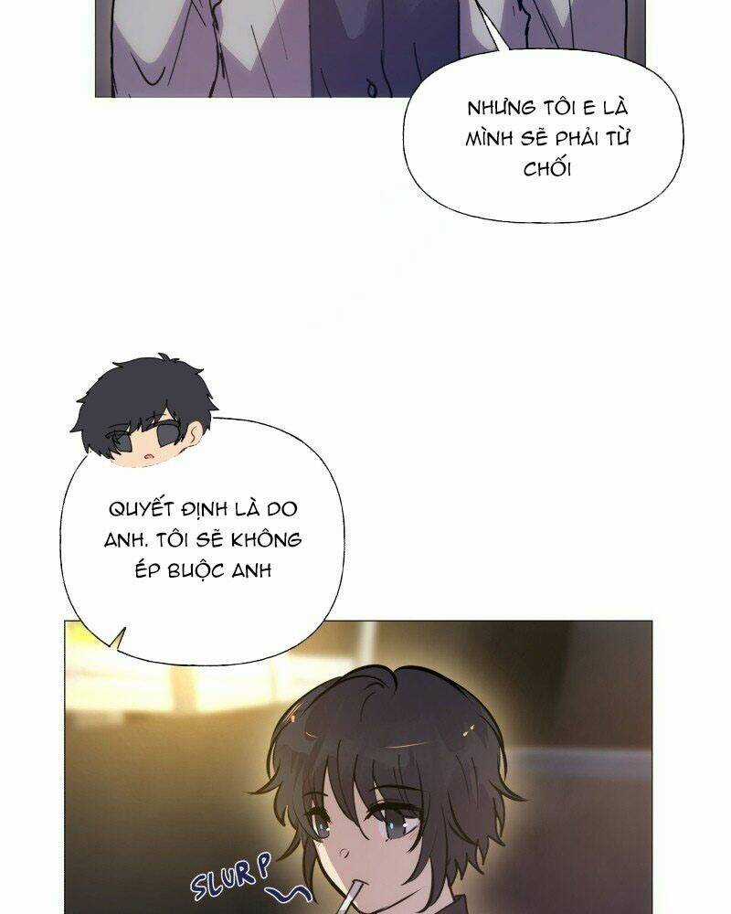 Trọng Sinh Mạc Thế - Chapter 106 - Trang 54