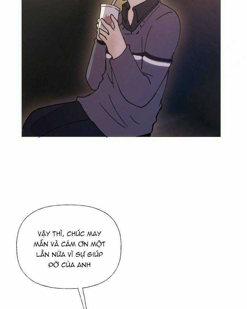 Trọng Sinh Mạc Thế - Chapter 106 - Trang 55