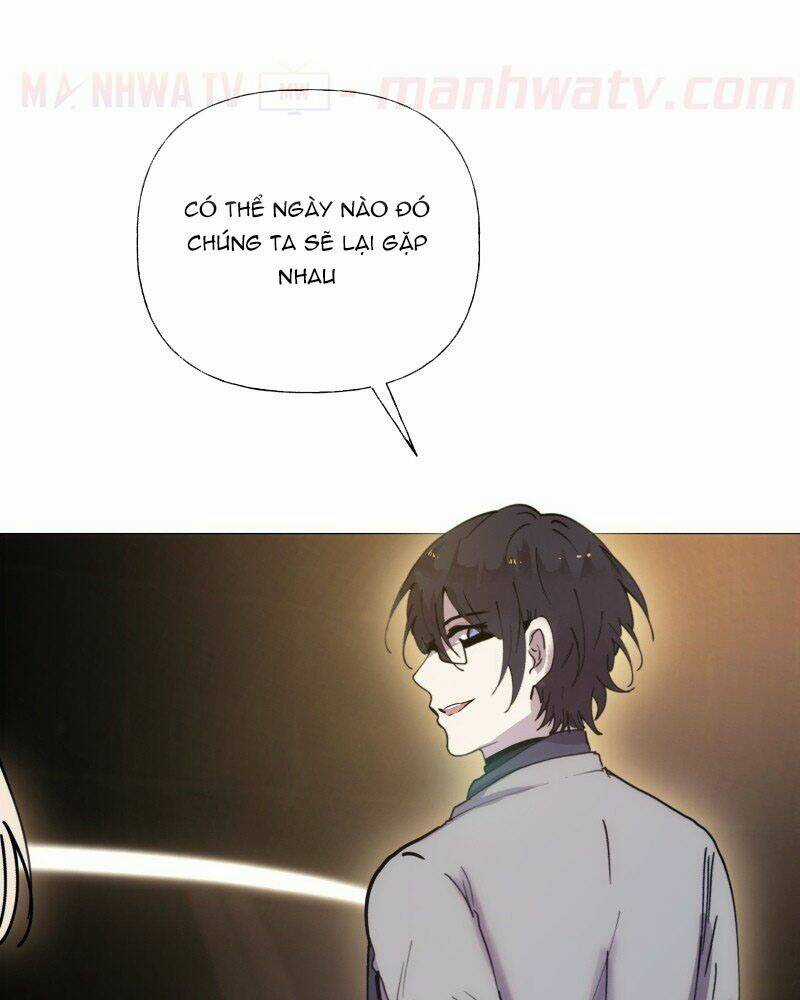 Trọng Sinh Mạc Thế - Chapter 106 - Trang 57