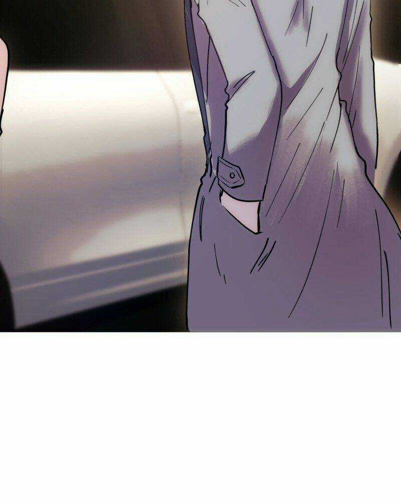 Trọng Sinh Mạc Thế - Chapter 106 - Trang 58