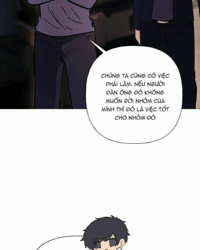 Trọng Sinh Mạc Thế - Chapter 106 - Trang 60