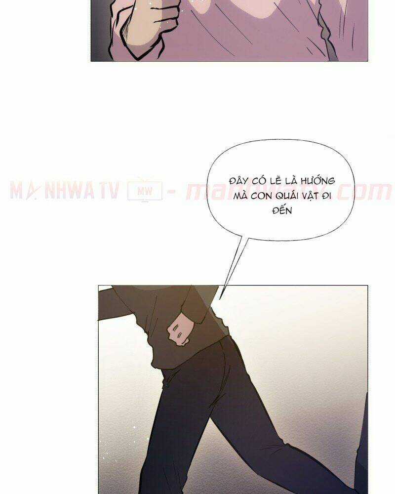 Trọng Sinh Mạc Thế - Chapter 106 - Trang 7