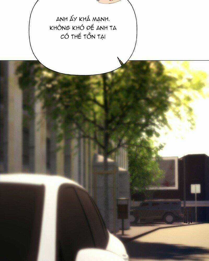 Trọng Sinh Mạc Thế - Chapter 106 - Trang 61