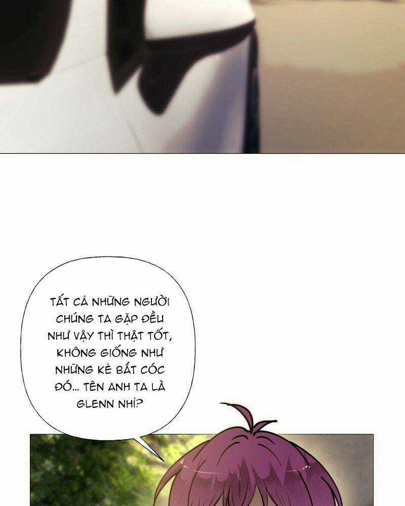 Trọng Sinh Mạc Thế - Chapter 106 - Trang 62