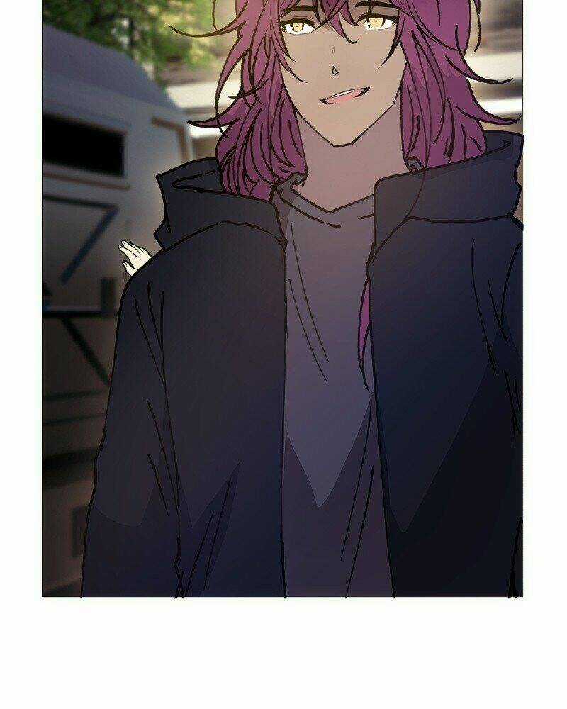 Trọng Sinh Mạc Thế - Chapter 106 - Trang 63