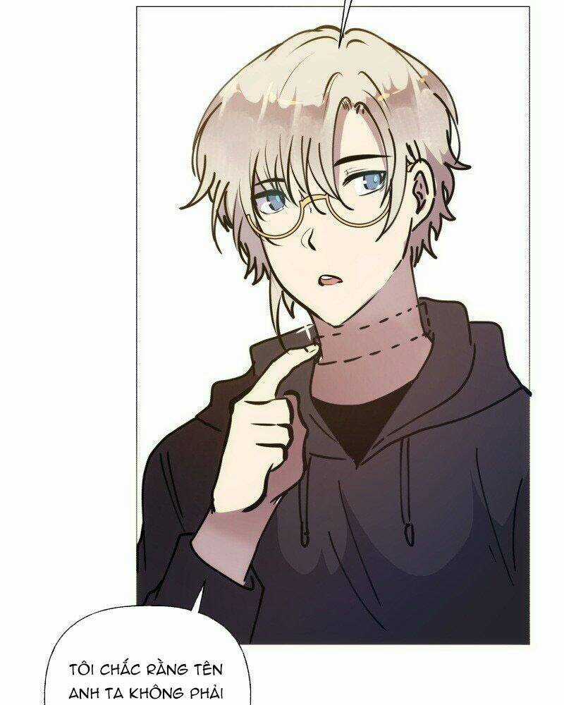 Trọng Sinh Mạc Thế - Chapter 106 - Trang 66