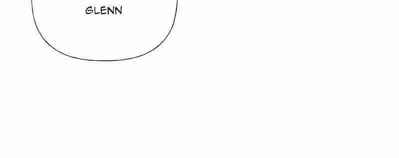 Trọng Sinh Mạc Thế - Chapter 106 - Trang 67