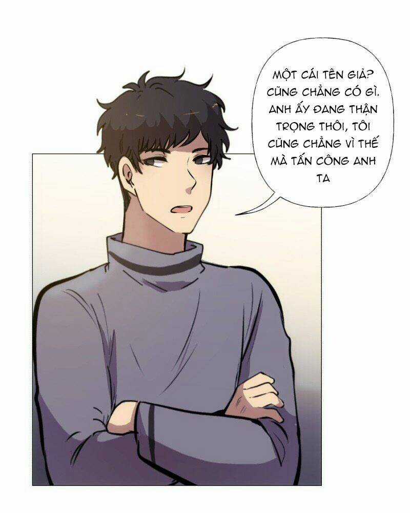 Trọng Sinh Mạc Thế - Chapter 106 - Trang 68