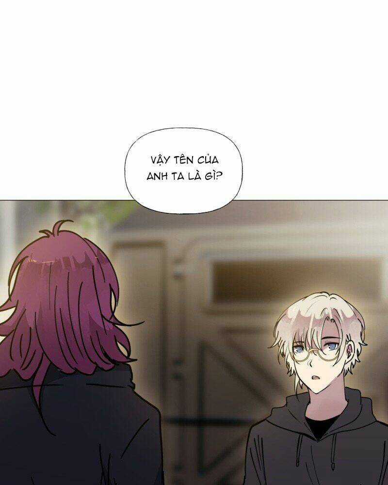 Trọng Sinh Mạc Thế - Chapter 106 - Trang 69