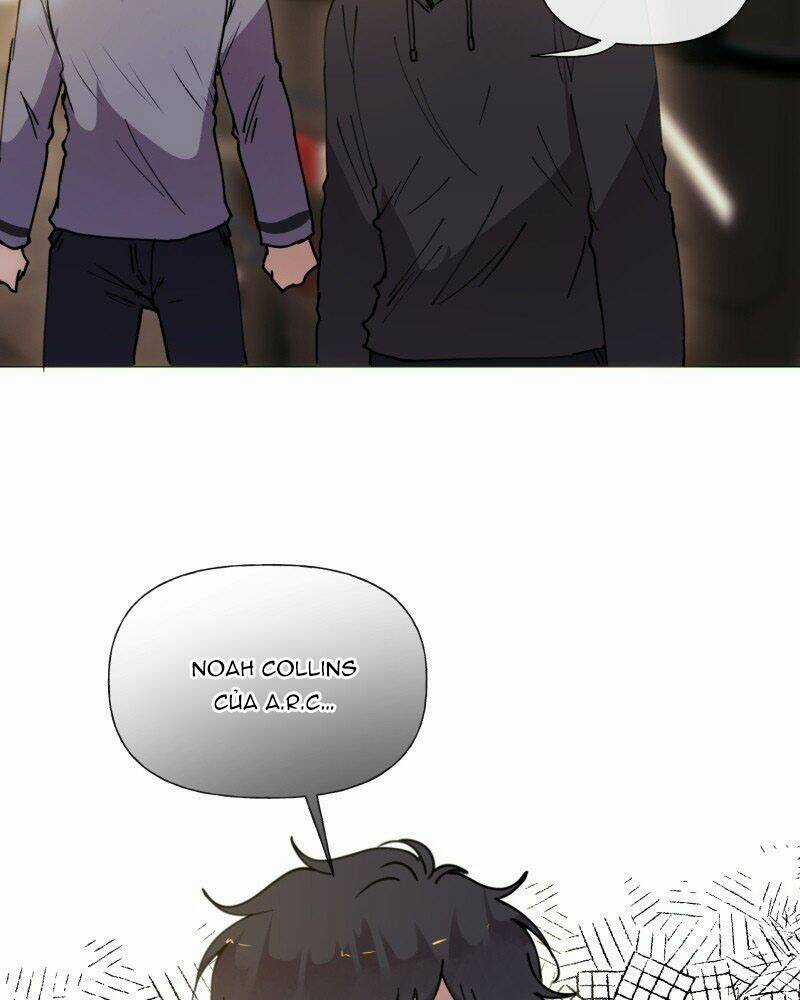 Trọng Sinh Mạc Thế - Chapter 106 - Trang 73