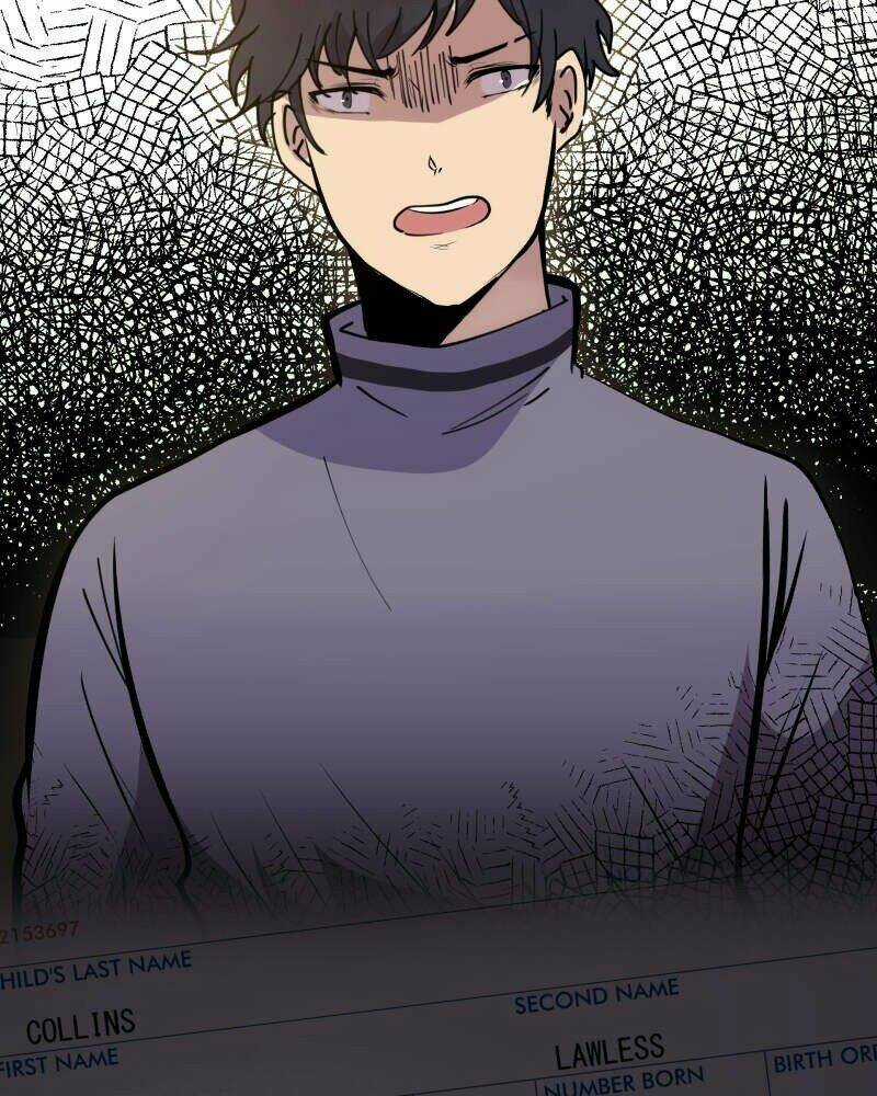 Trọng Sinh Mạc Thế - Chapter 106 - Trang 74