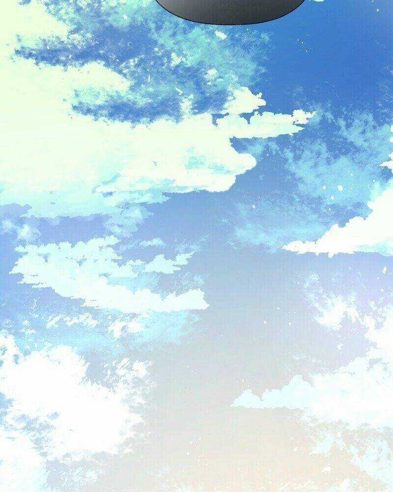 Trọng Sinh Mạc Thế - Chapter 106 - Trang 76