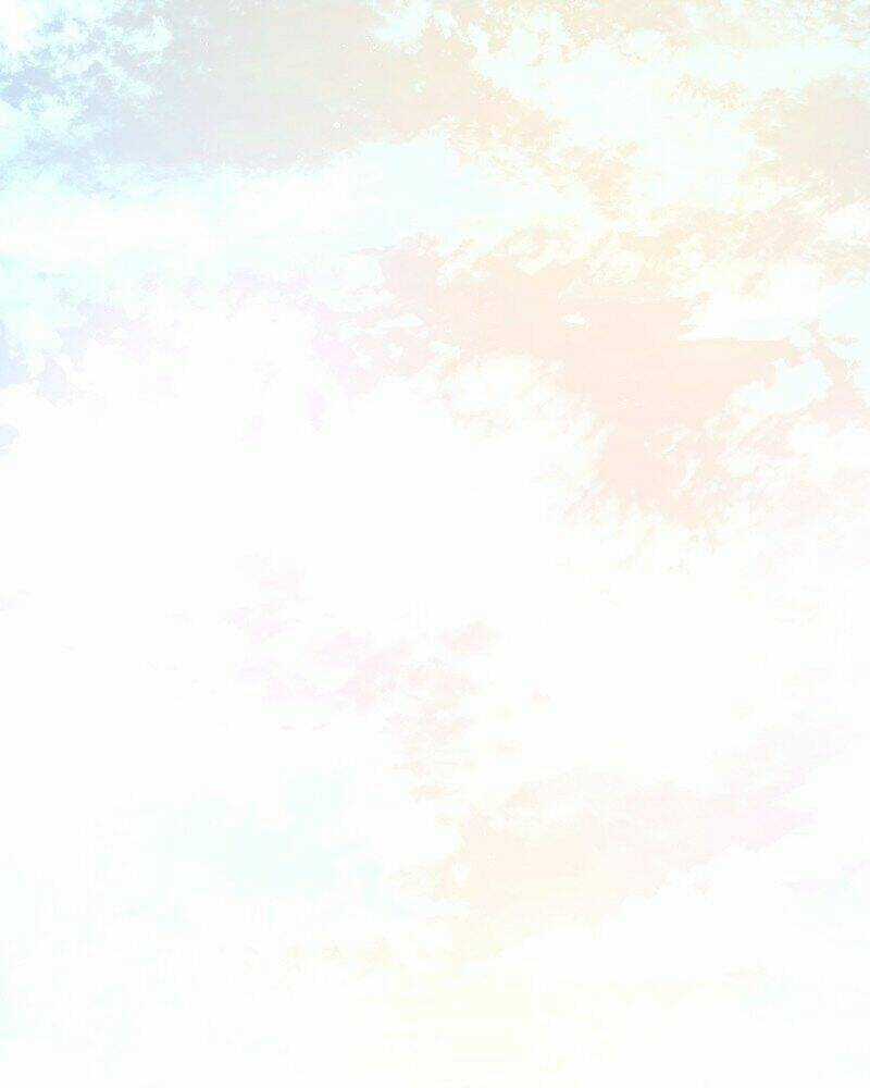 Trọng Sinh Mạc Thế - Chapter 106 - Trang 77