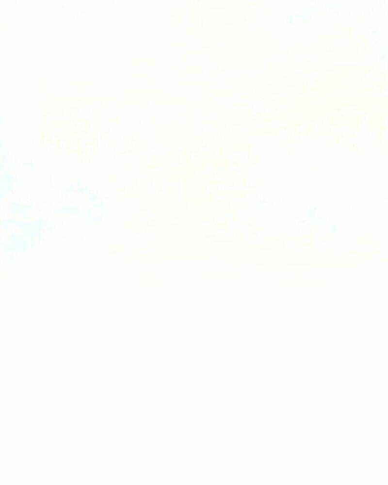 Trọng Sinh Mạc Thế - Chapter 106 - Trang 78