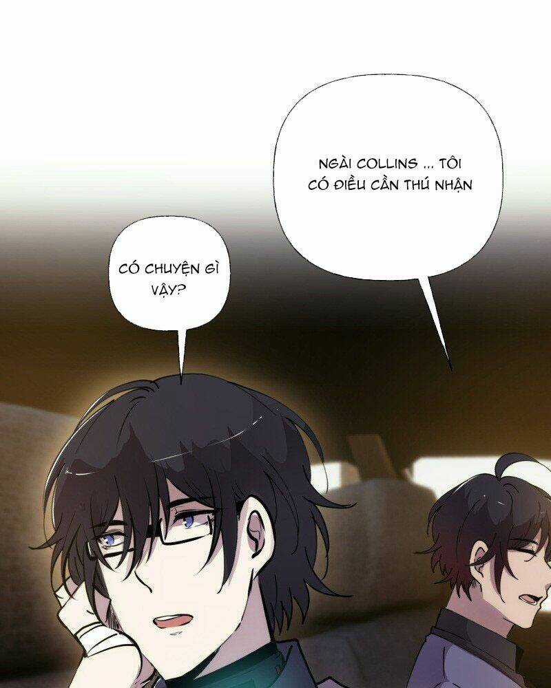 Trọng Sinh Mạc Thế - Chapter 106 - Trang 79