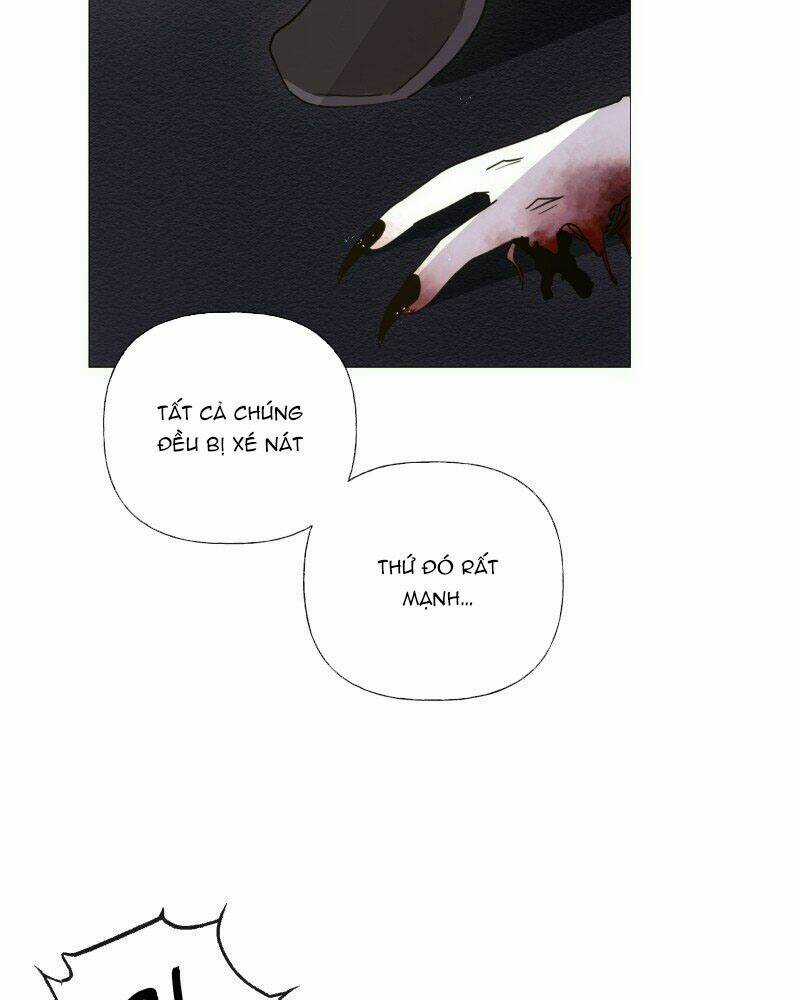 Trọng Sinh Mạc Thế - Chapter 106 - Trang 9