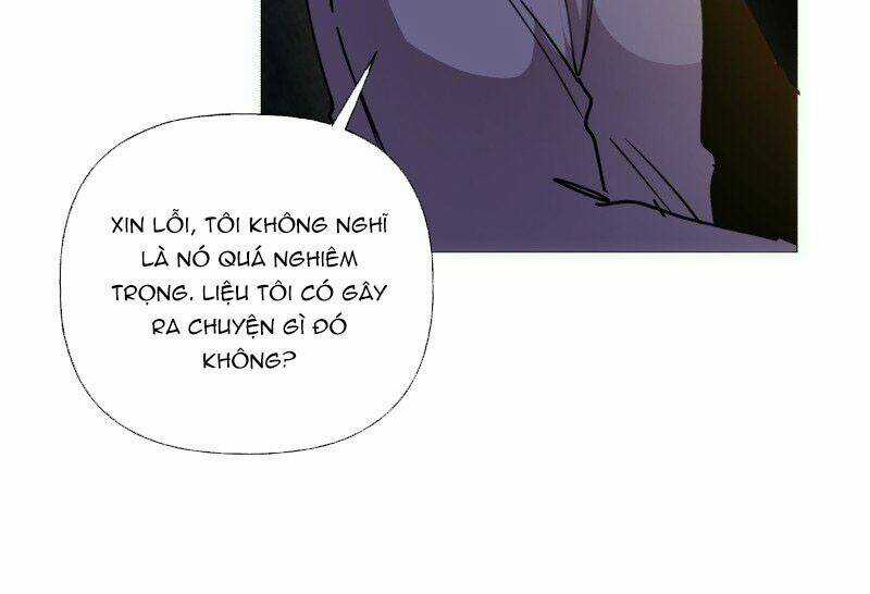 Trọng Sinh Mạc Thế - Chapter 106 - Trang 82