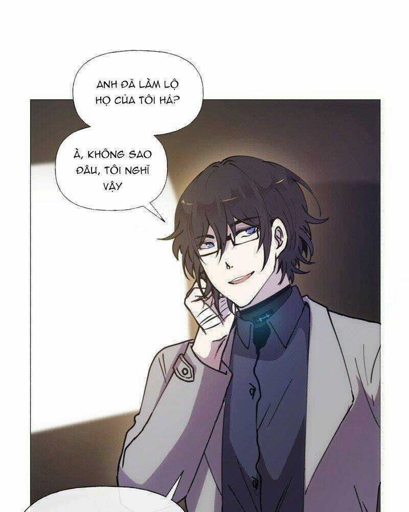 Trọng Sinh Mạc Thế - Chapter 106 - Trang 83