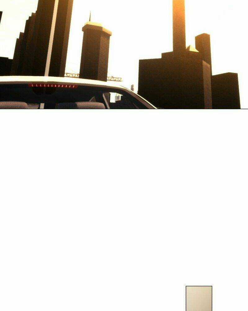 Trọng Sinh Mạc Thế - Chapter 106 - Trang 85