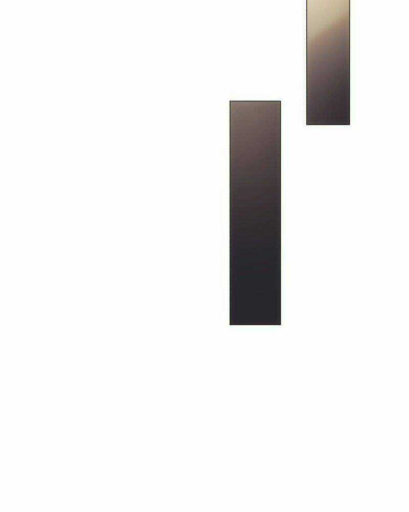 Trọng Sinh Mạc Thế - Chapter 106 - Trang 86