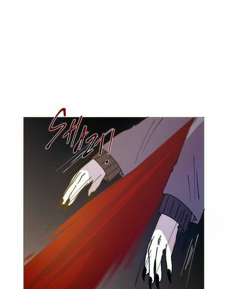 Trọng Sinh Mạc Thế - Chapter 106 - Trang 87