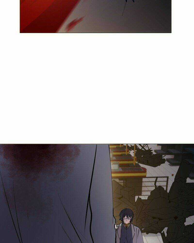 Trọng Sinh Mạc Thế - Chapter 106 - Trang 88