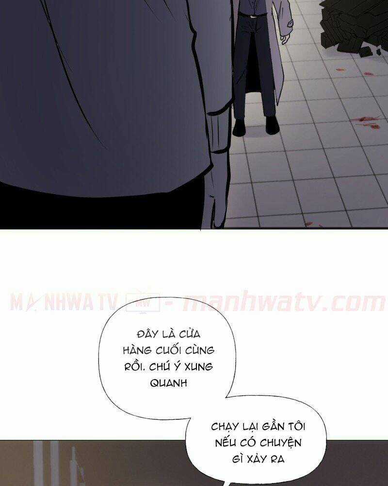 Trọng Sinh Mạc Thế - Chapter 106 - Trang 89