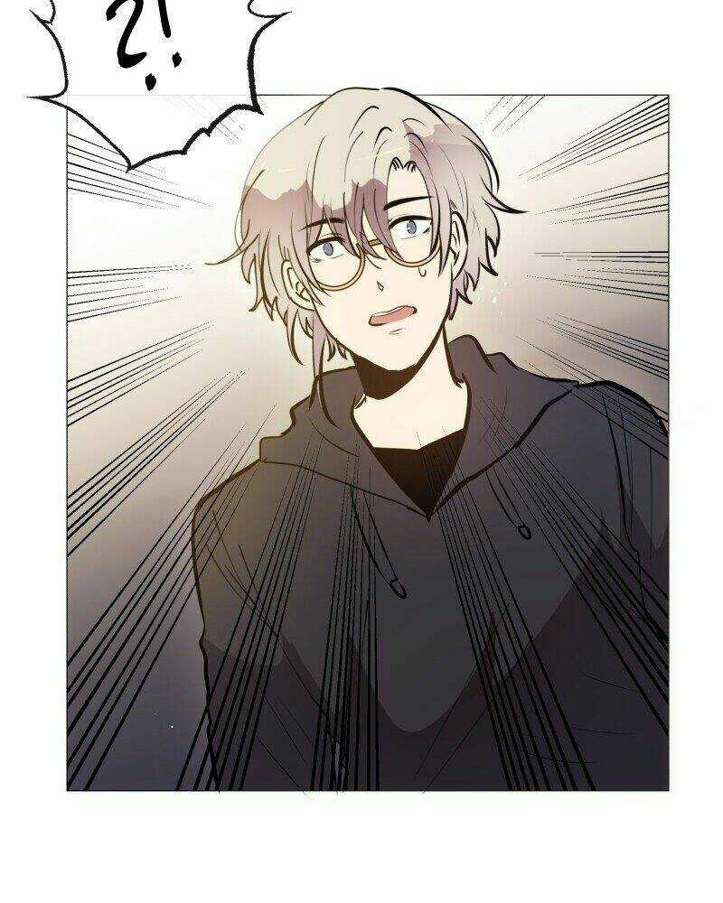 Trọng Sinh Mạc Thế - Chapter 106 - Trang 10