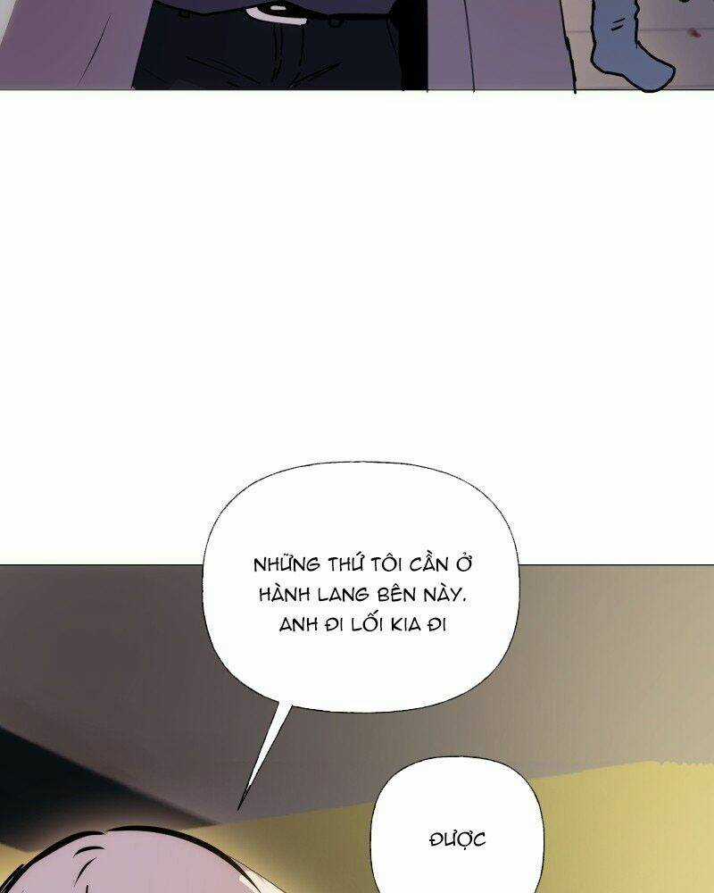 Trọng Sinh Mạc Thế - Chapter 106 - Trang 91