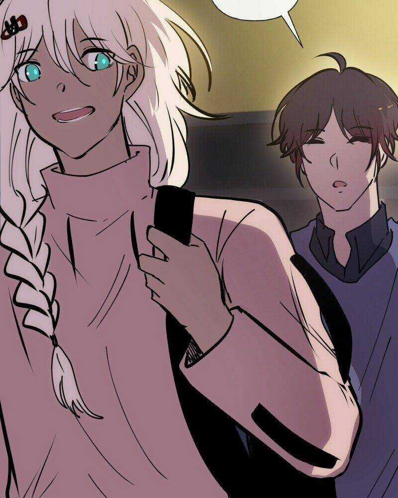 Trọng Sinh Mạc Thế - Chapter 106 - Trang 92