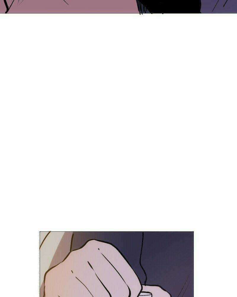 Trọng Sinh Mạc Thế - Chapter 106 - Trang 93