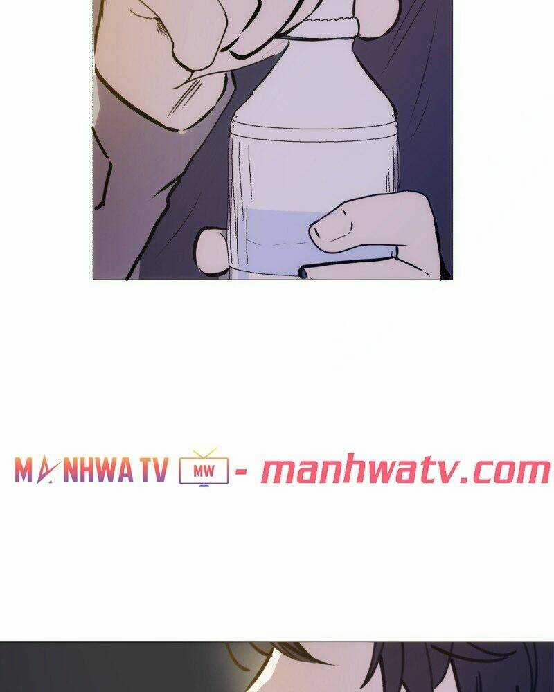 Trọng Sinh Mạc Thế - Chapter 106 - Trang 94