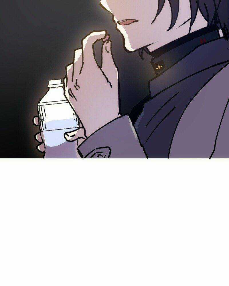 Trọng Sinh Mạc Thế - Chapter 106 - Trang 95