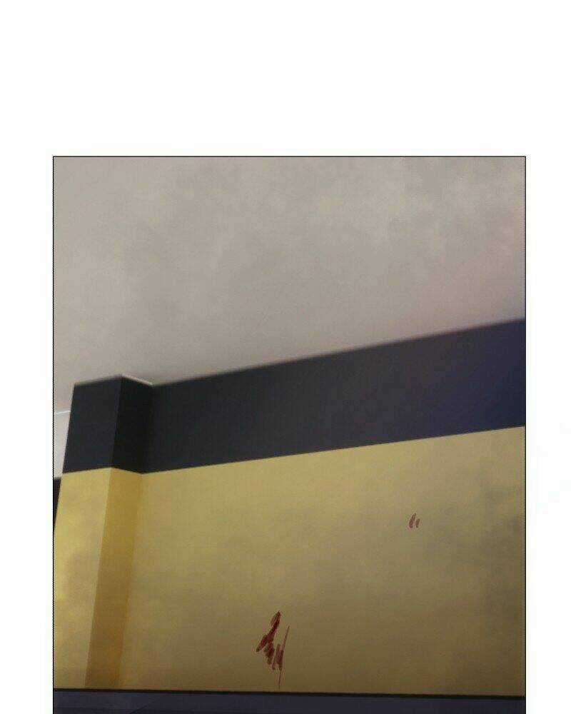 Trọng Sinh Mạc Thế - Chapter 106 - Trang 96